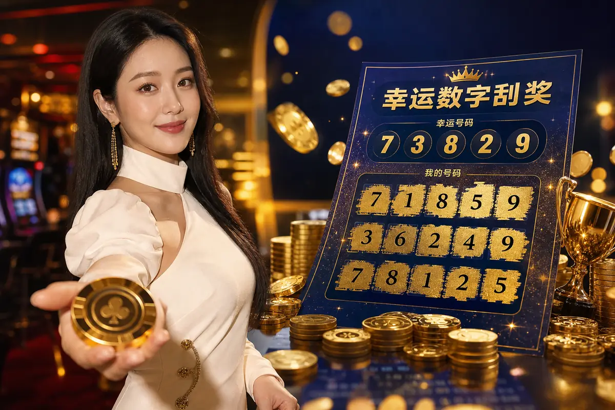 wofa888