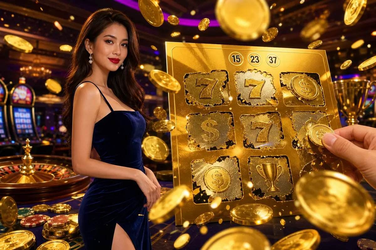 wofa888