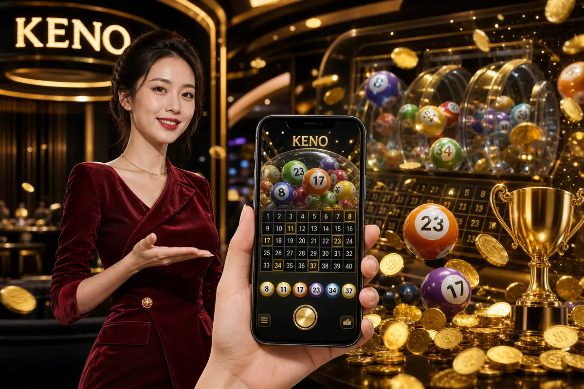 wofa888